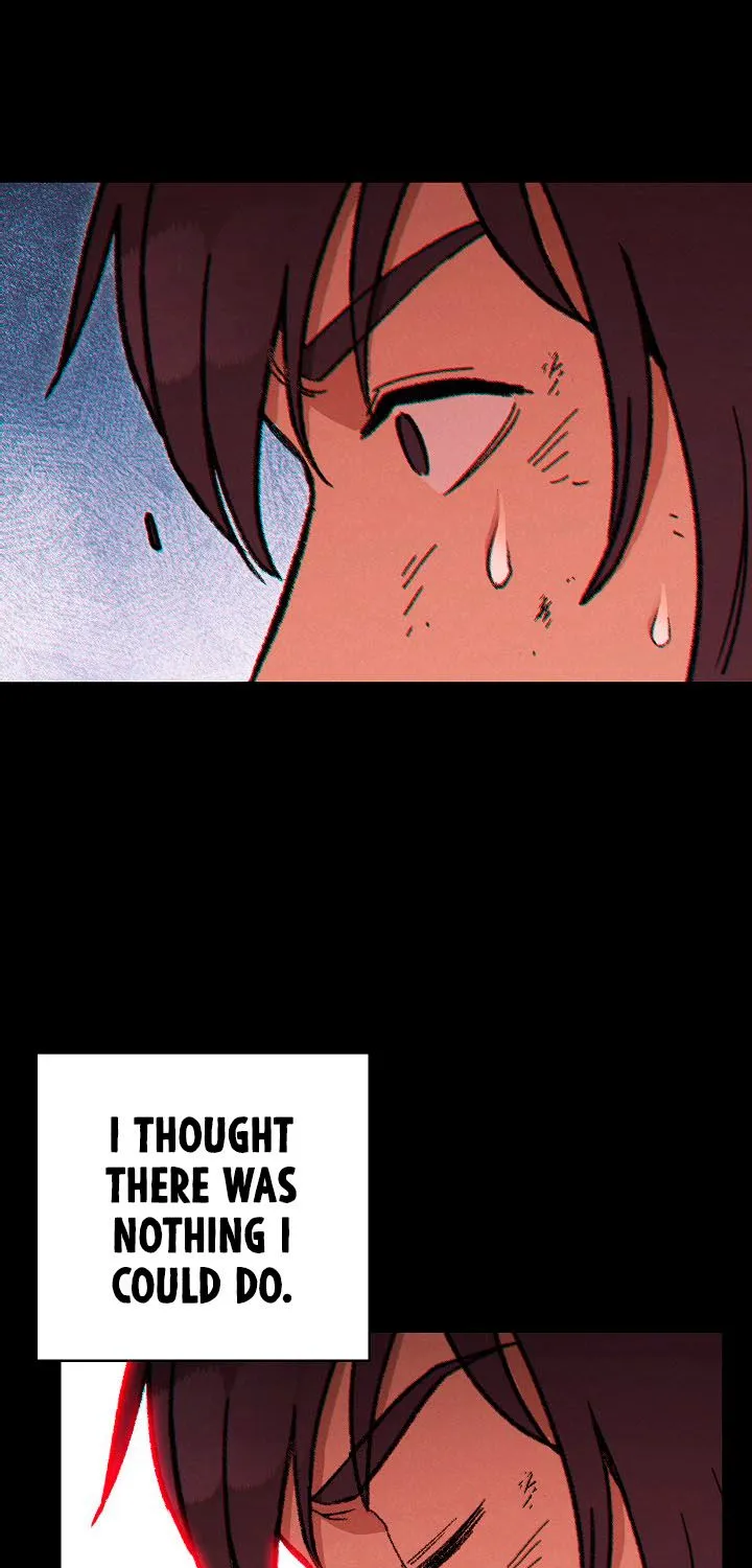 Dungeon Reset Mangakakalot X Chapter 55 Page 39
