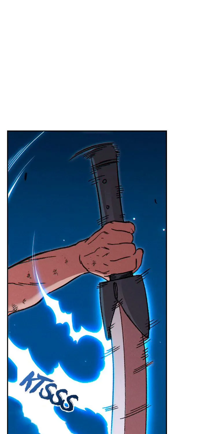 Dungeon Reset Mangakakalot X Chapter 55 Page 46