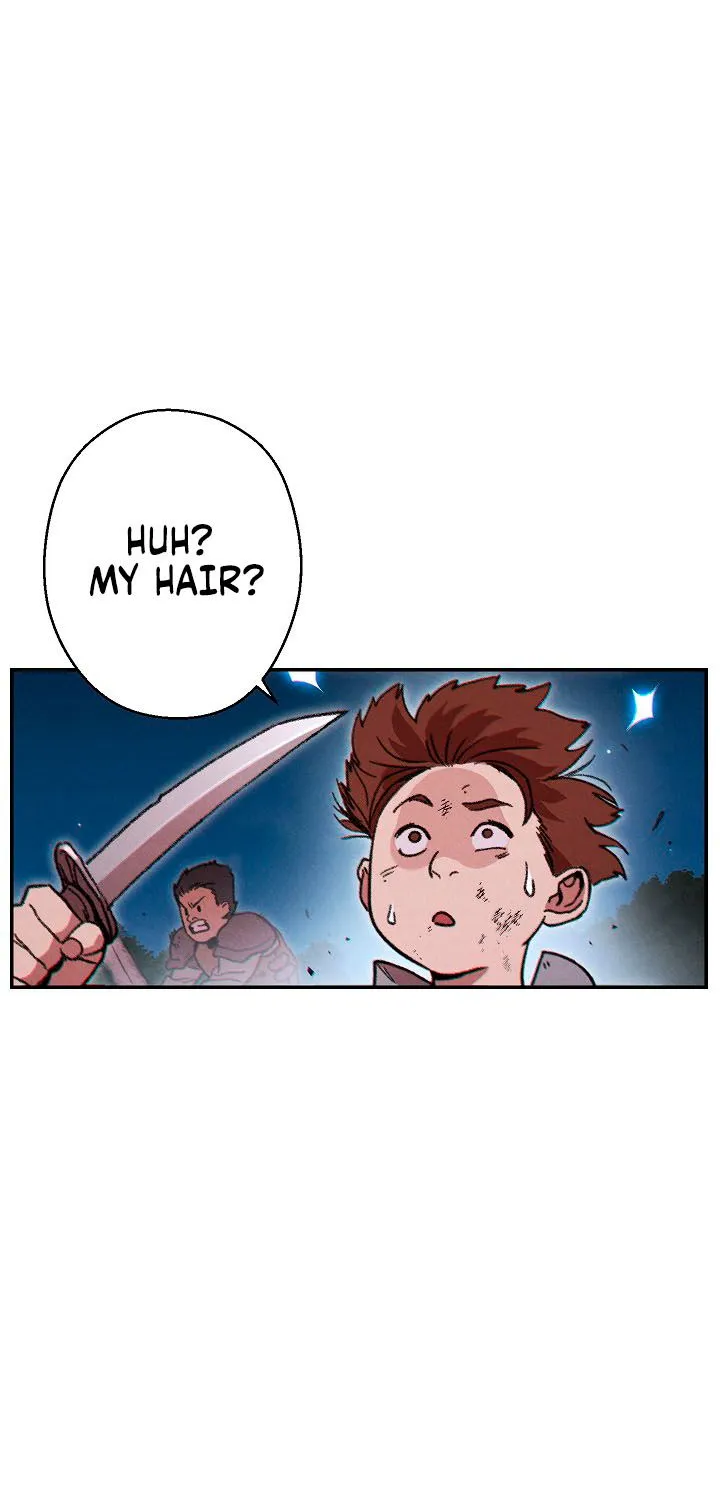 Dungeon Reset Mangakakalot X Chapter 55 Page 44