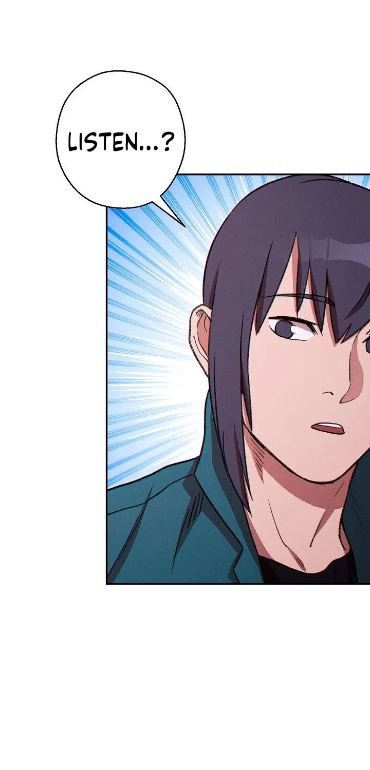 Dungeon Reset Mangakakalot X Chapter 56 Page 12