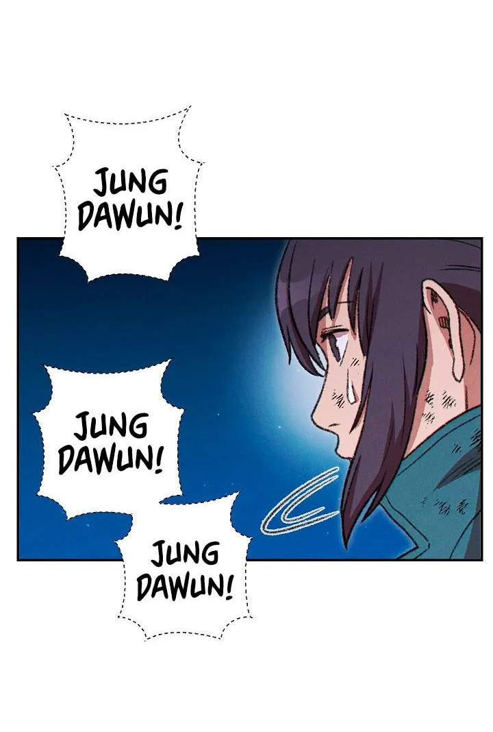 Dungeon Reset Mangakakalot X Chapter 56 Page 13
