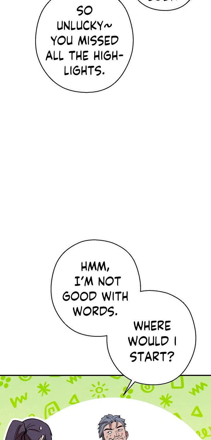 Dungeon Reset Mangakakalot X Chapter 56 Page 35