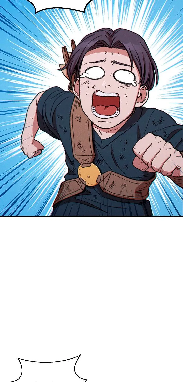 Dungeon Reset Mangakakalot X Chapter 56 Page 5