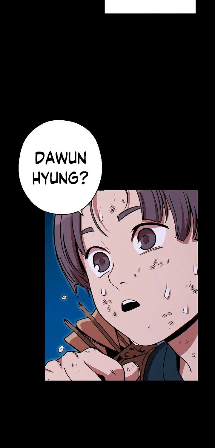 Dungeon Reset Mangakakalot X Chapter 56 Page 42