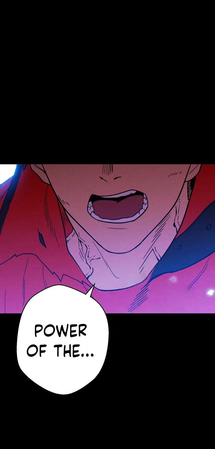 Dungeon Reset Mangakakalot X Chapter 56 Page 43