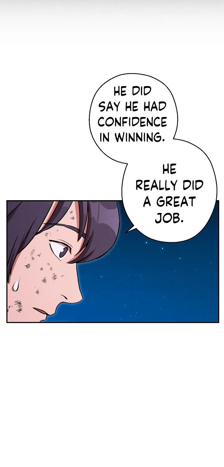 Dungeon Reset Mangakakalot X Chapter 56 Page 66