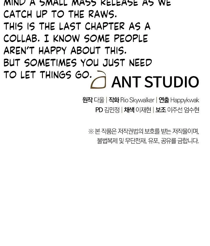 Dungeon Reset Mangakakalot X Chapter 56 Page 73