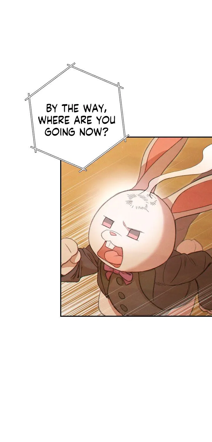 Dungeon Reset Mangakakalot X Chapter 57 Page 16