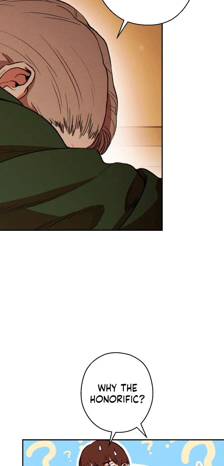 Dungeon Reset Mangakakalot X Chapter 57 Page 20