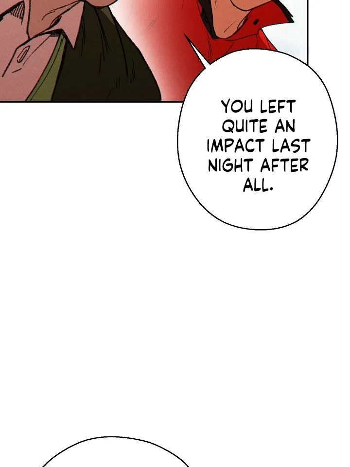 Dungeon Reset Mangakakalot X Chapter 57 Page 46