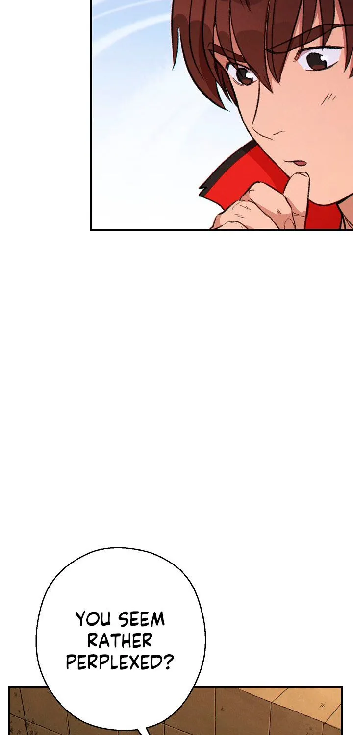 Dungeon Reset Mangakakalot X Chapter 57 Page 66