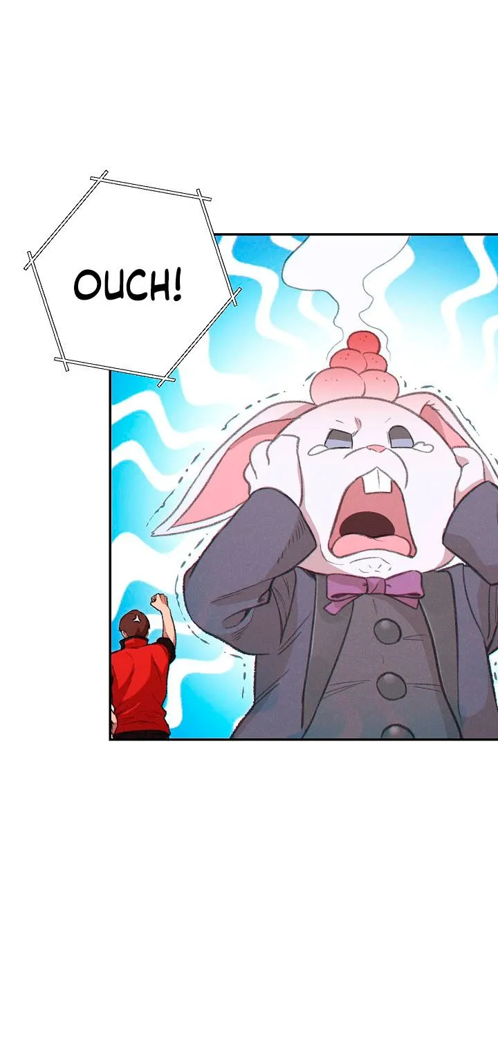 Dungeon Reset Mangakakalot X Chapter 57 Page 10