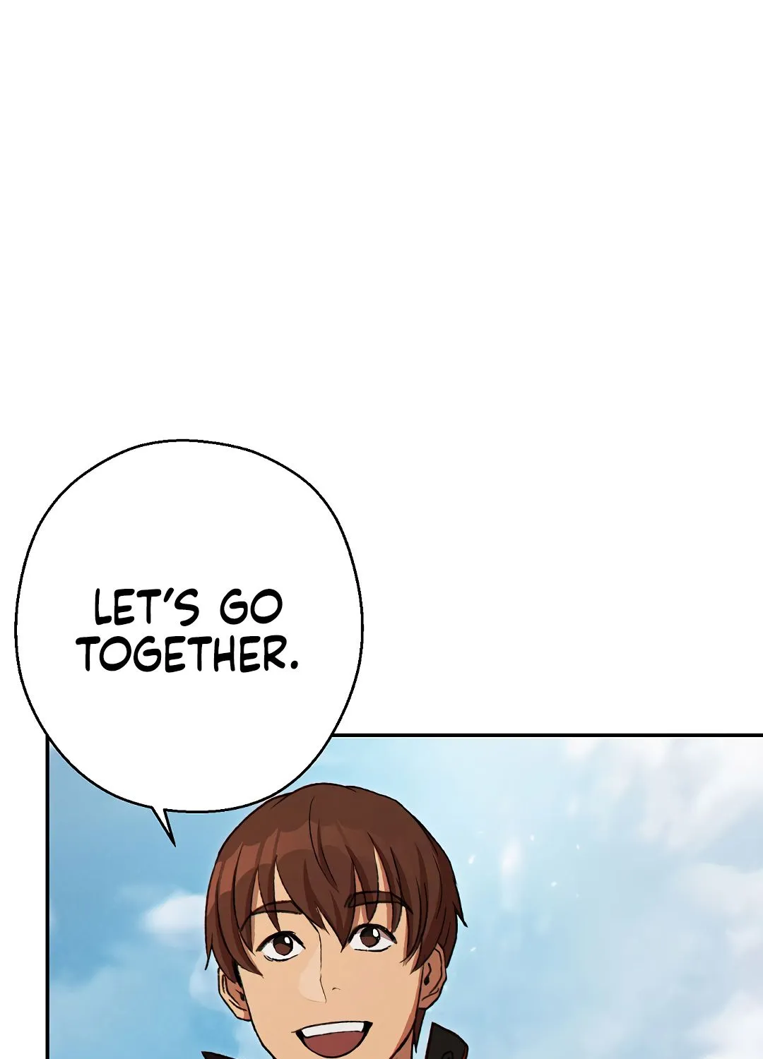 Dungeon Reset Mangakakalot X Chapter 58 Page 103