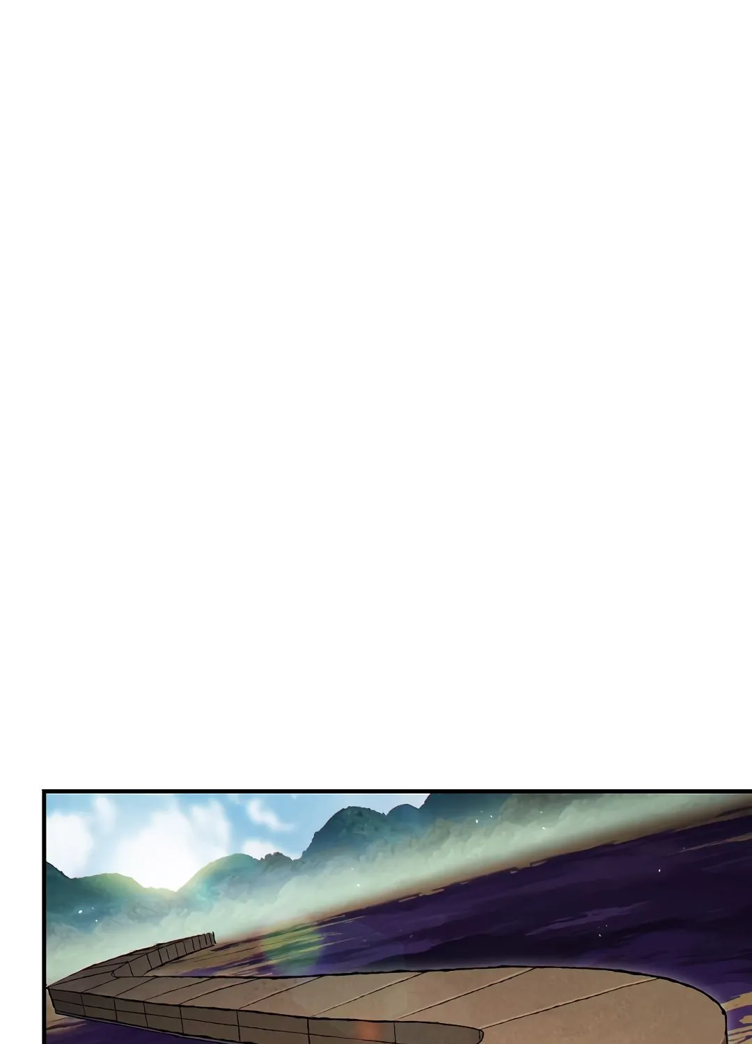 Dungeon Reset Mangakakalot X Chapter 58 Page 105