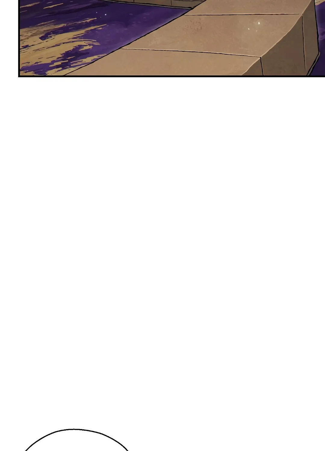 Dungeon Reset Mangakakalot X Chapter 58 Page 106