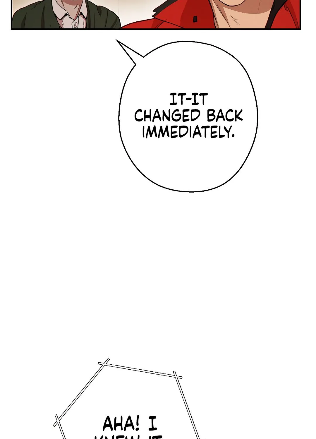 Dungeon Reset Mangakakalot X Chapter 58 Page 12