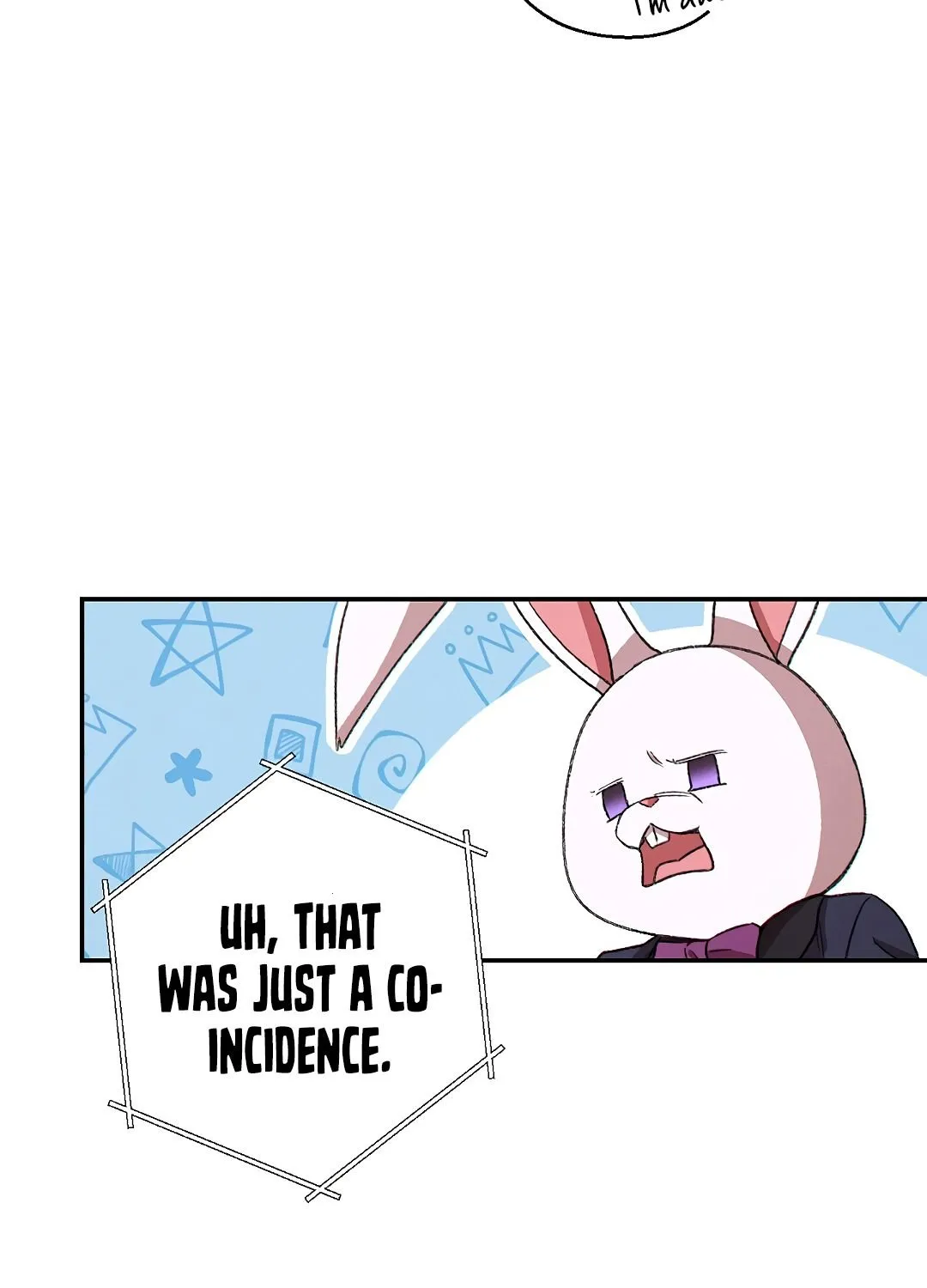 Dungeon Reset Mangakakalot X Chapter 58 Page 21