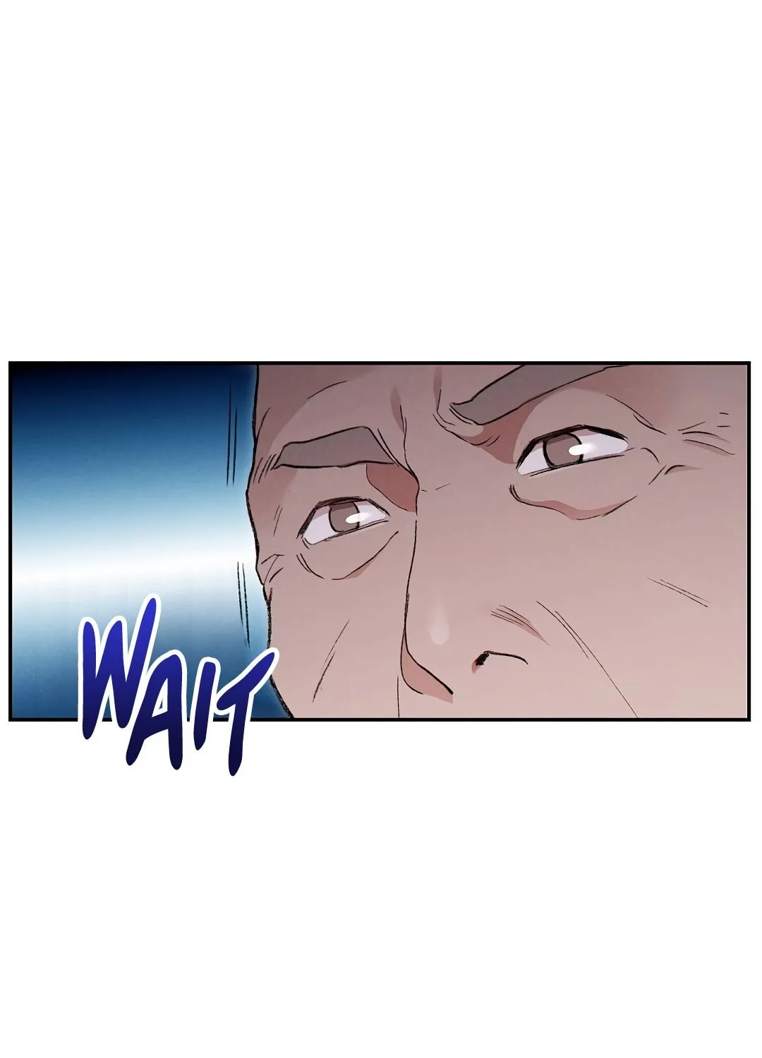 Dungeon Reset Mangakakalot X Chapter 58 Page 47