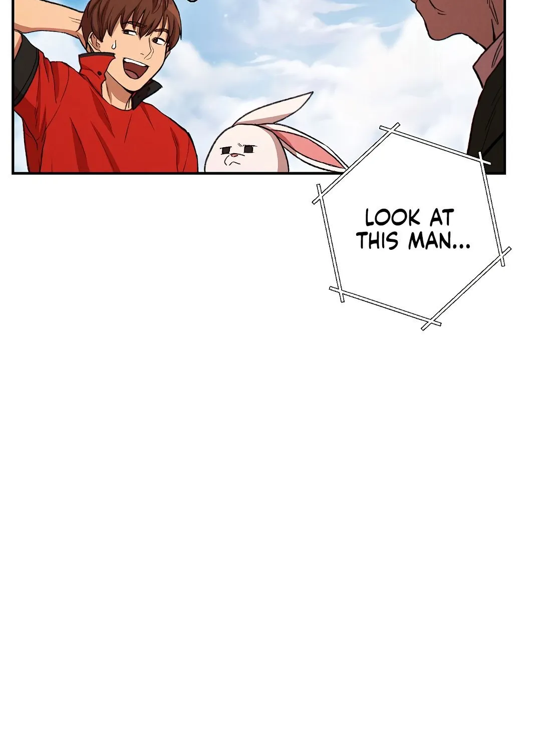 Dungeon Reset Mangakakalot X Chapter 58 Page 49