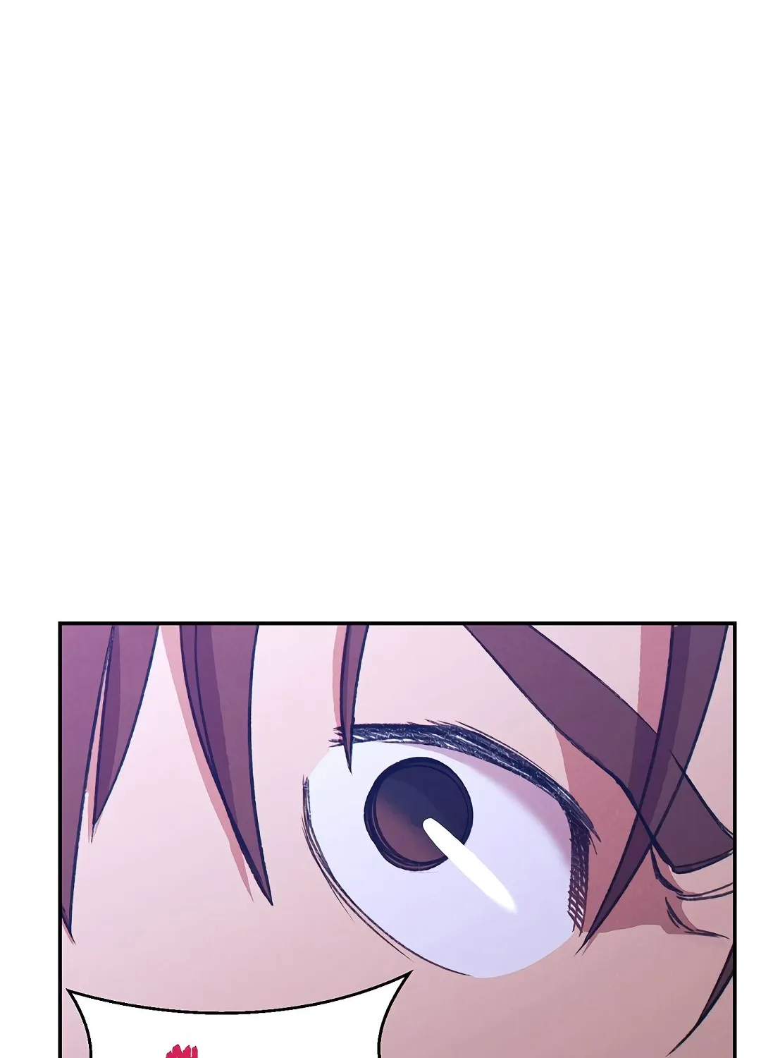 Dungeon Reset Mangakakalot X Chapter 58 Page 56