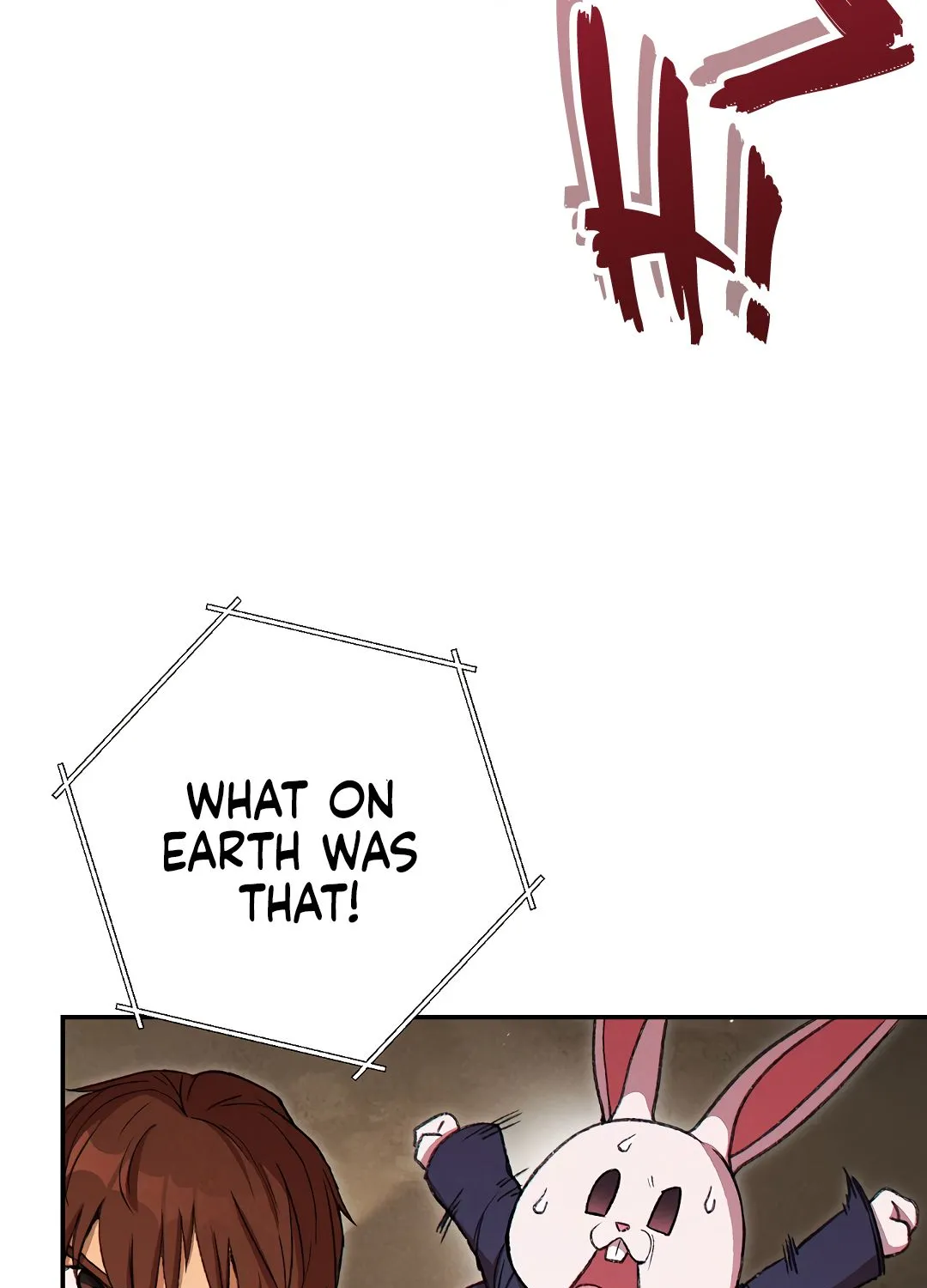 Dungeon Reset Mangakakalot X Chapter 58 Page 59