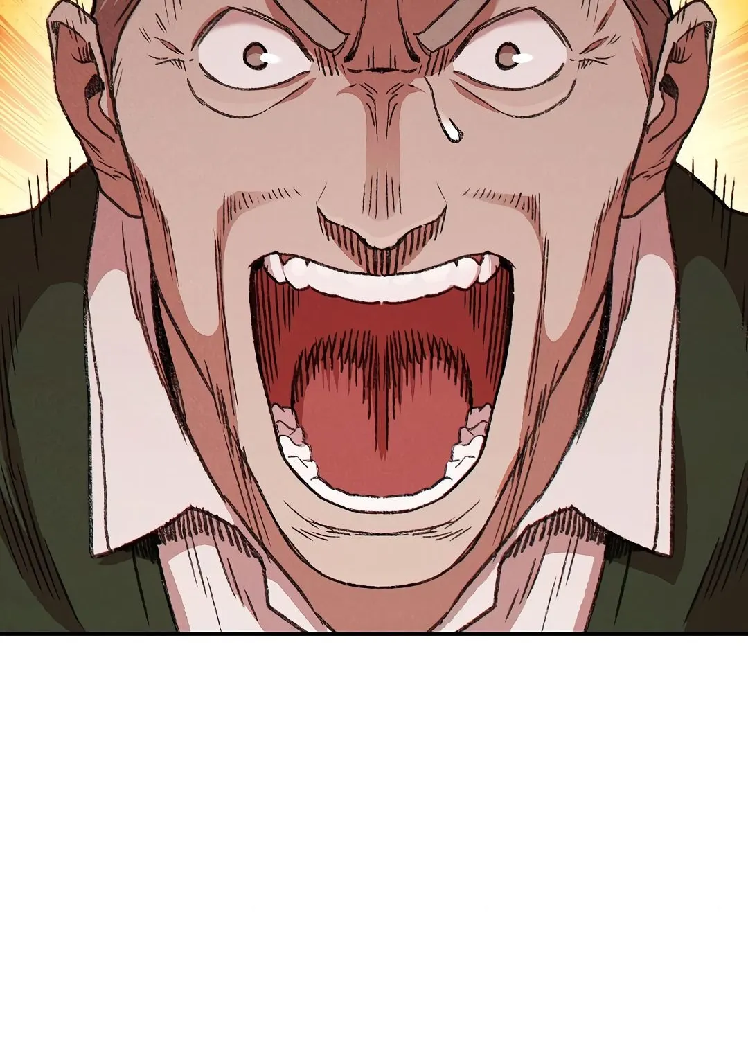 Dungeon Reset Mangakakalot X Chapter 58 Page 51
