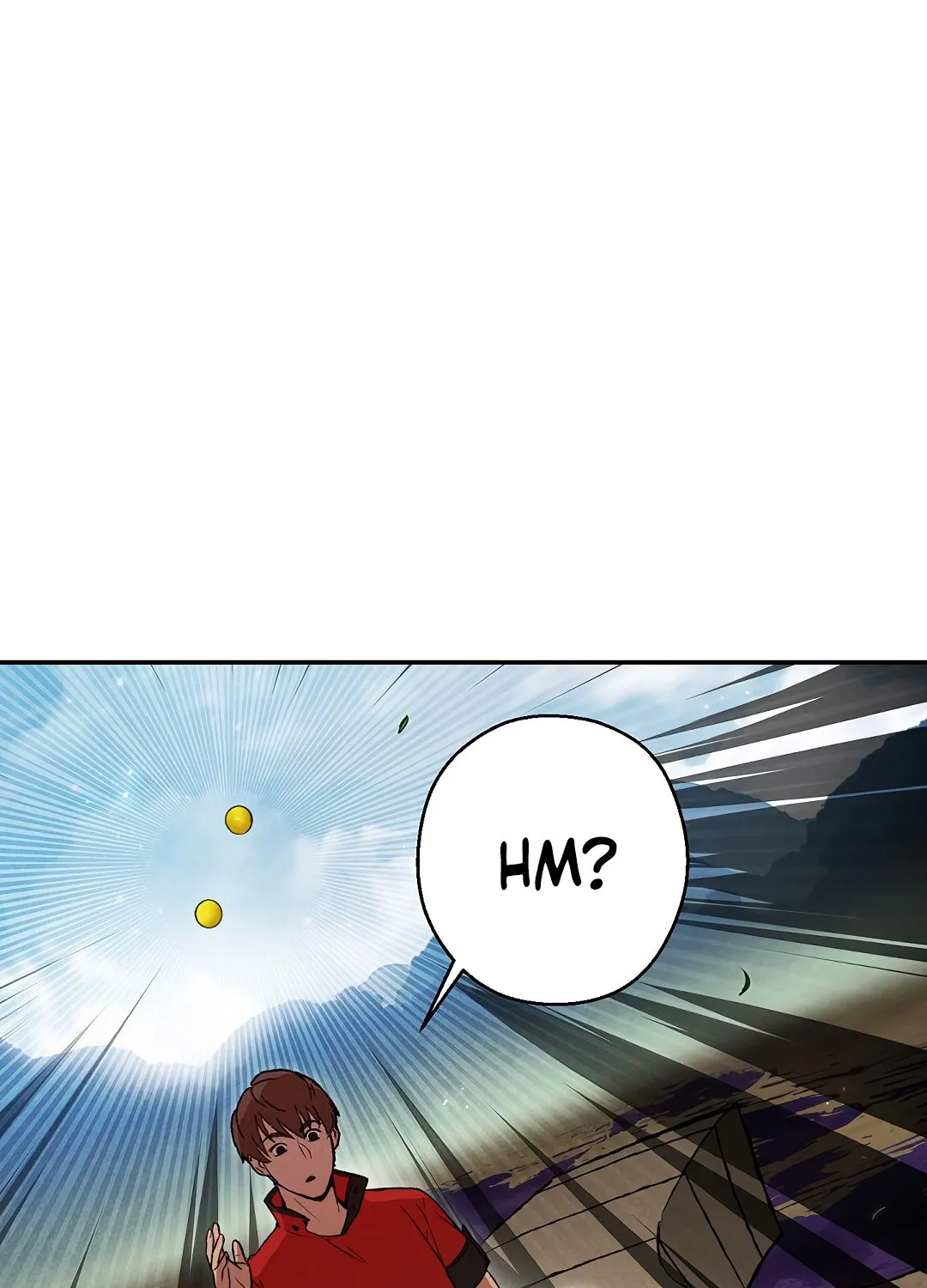 Dungeon Reset Mangakakalot X Chapter 58 Page 53