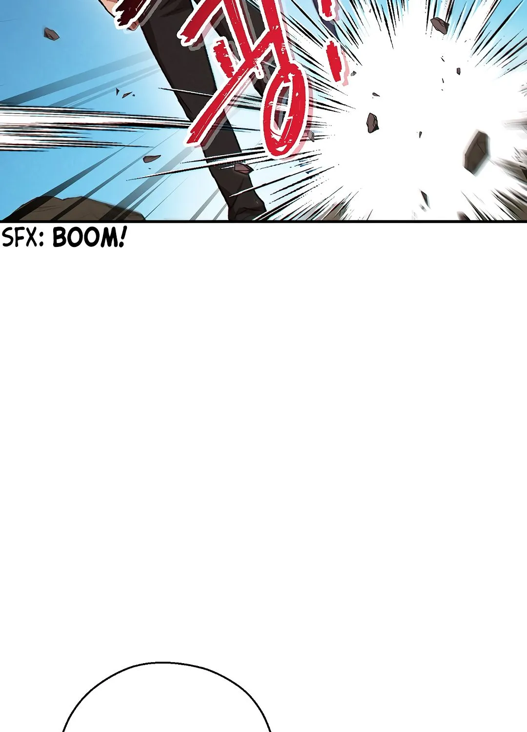 Dungeon Reset Mangakakalot X Chapter 58 Page 65