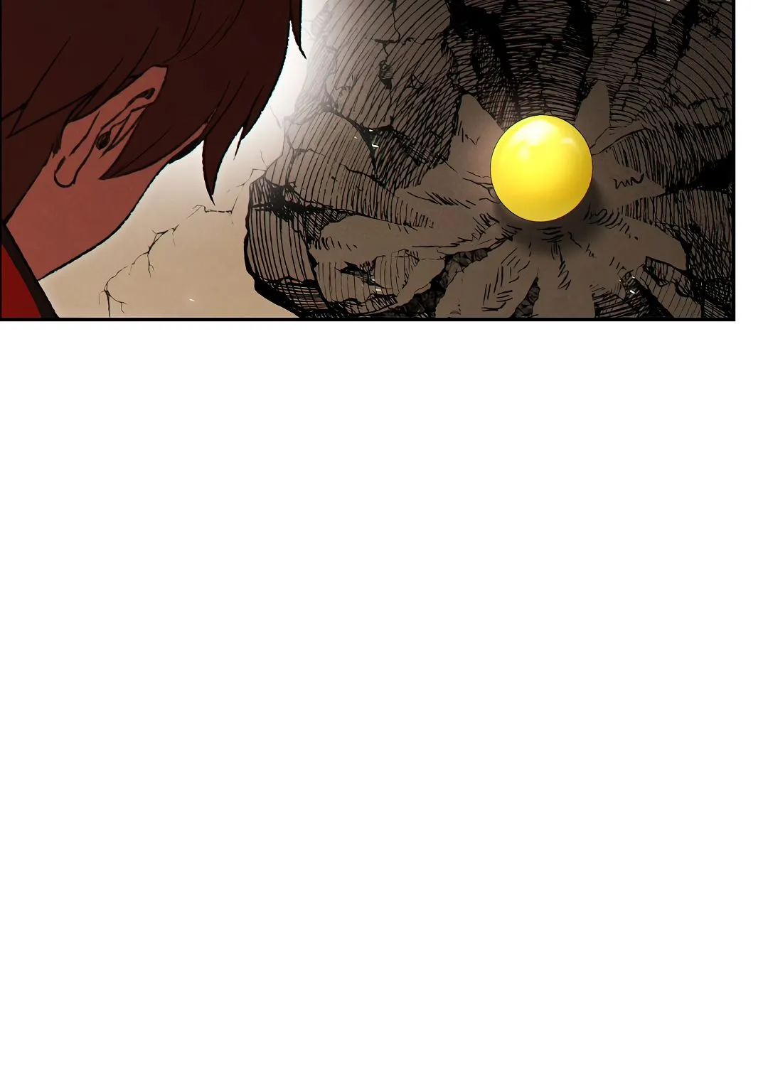 Dungeon Reset Mangakakalot X Chapter 58 Page 68