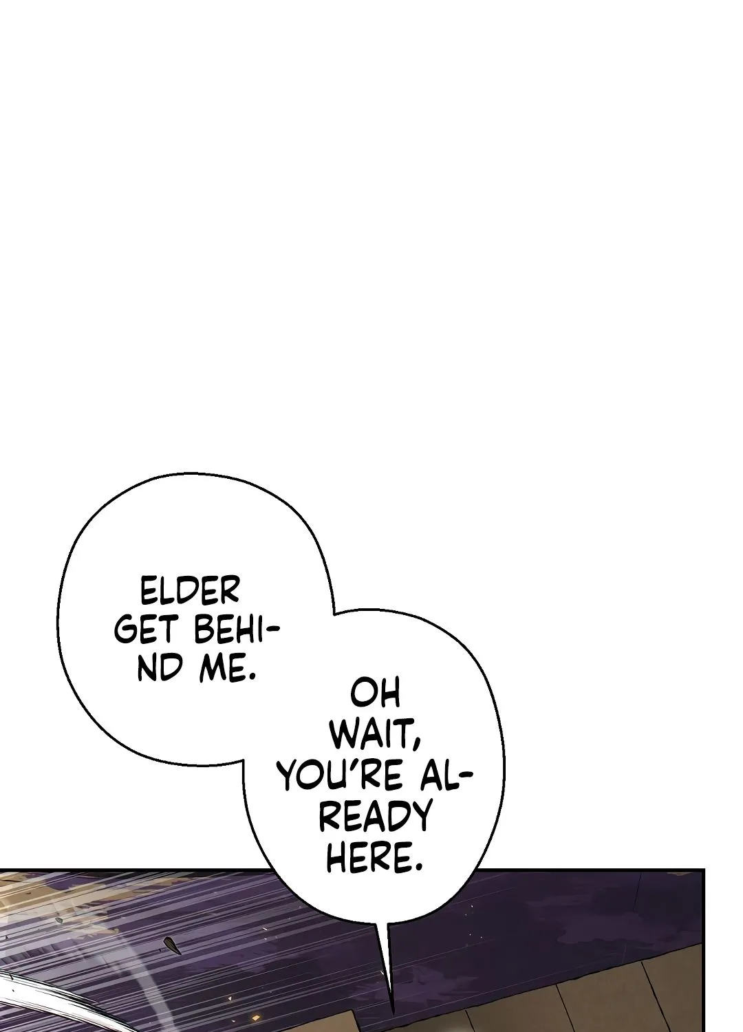 Dungeon Reset Mangakakalot X Chapter 58 Page 74