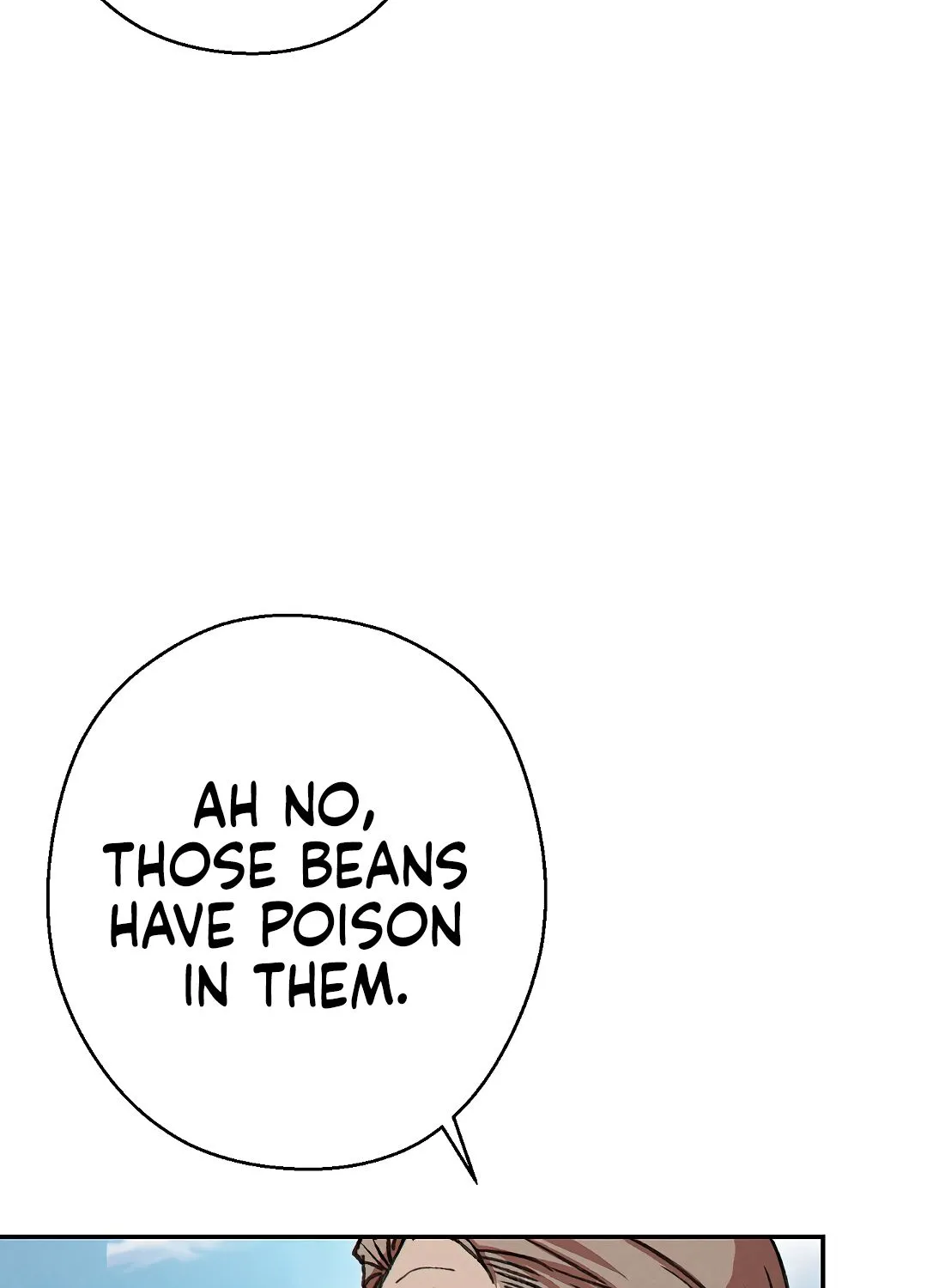 Dungeon Reset Mangakakalot X Chapter 58 Page 86