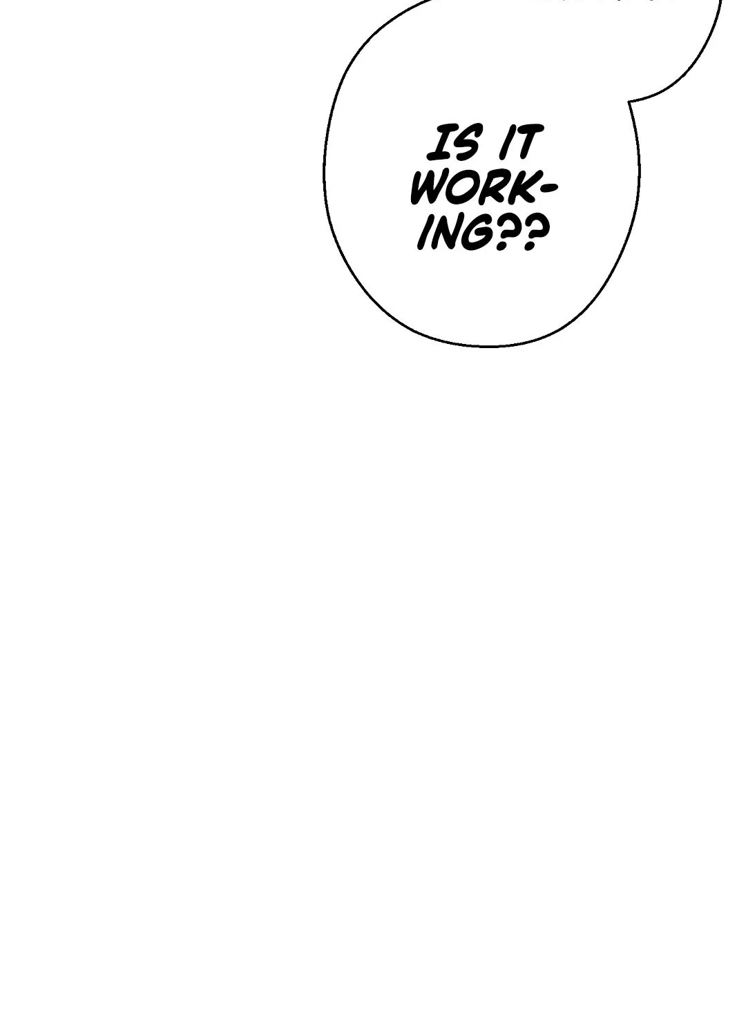 Dungeon Reset Mangakakalot X Chapter 58 Page 9