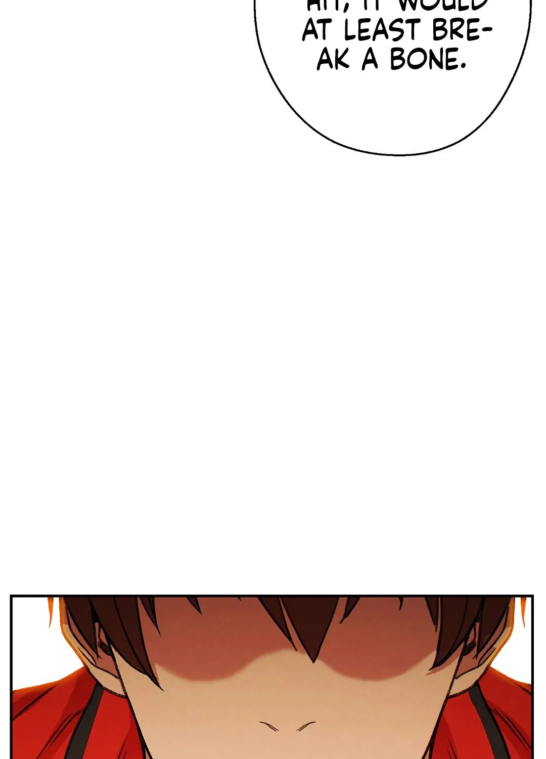Dungeon Reset Mangakakalot X Chapter 58 Page 83