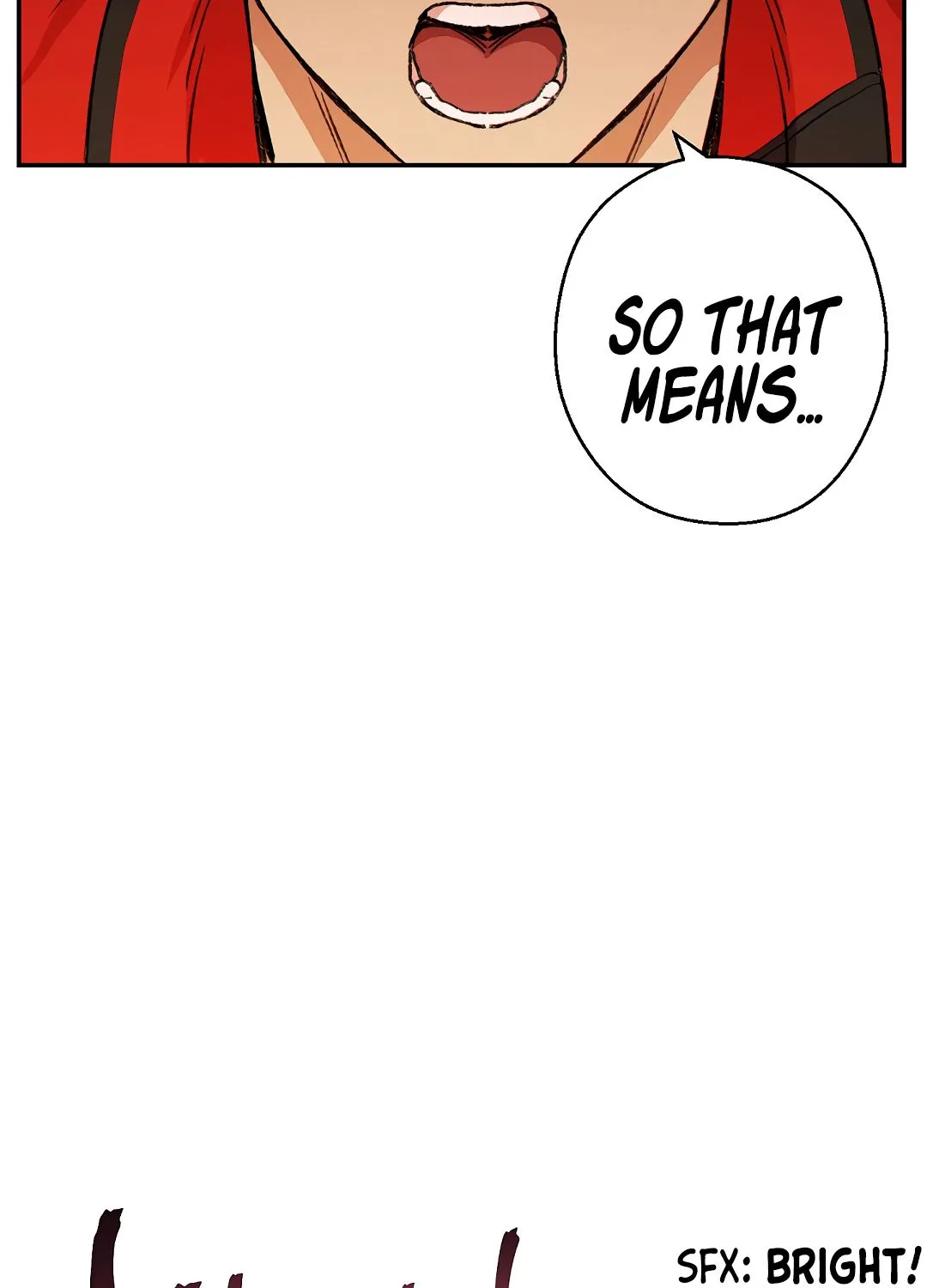 Dungeon Reset Mangakakalot X Chapter 58 Page 84