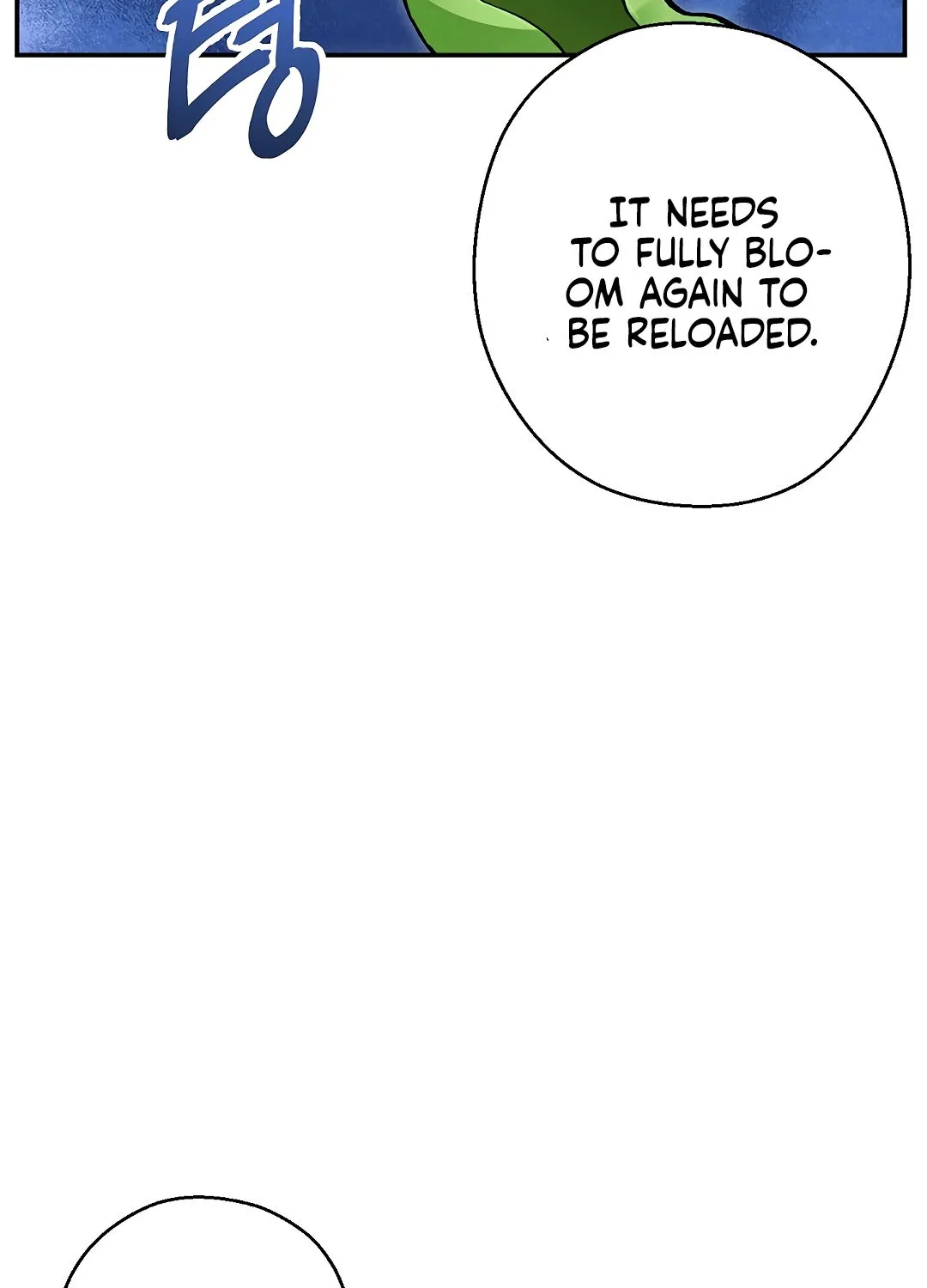Dungeon Reset Mangakakalot X Chapter 58 Page 97
