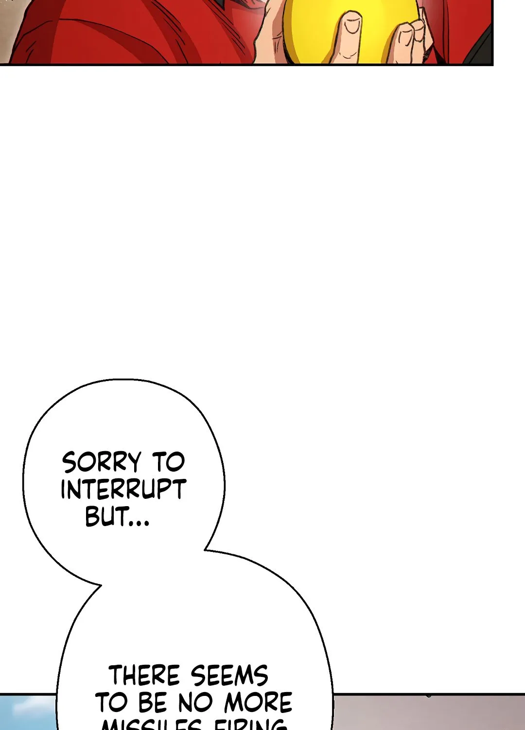 Dungeon Reset Mangakakalot X Chapter 58 Page 94