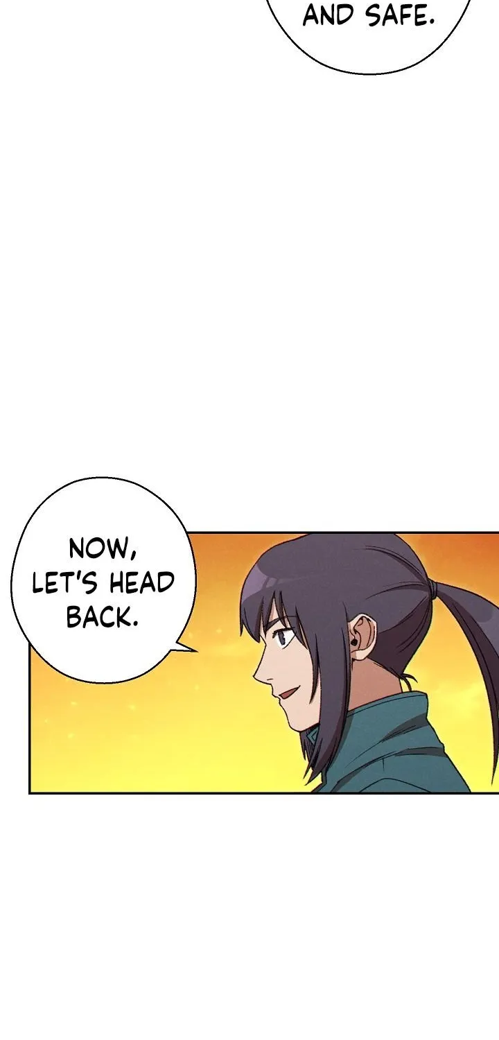 Dungeon Reset Mangakakalot X Chapter 59 Page 14