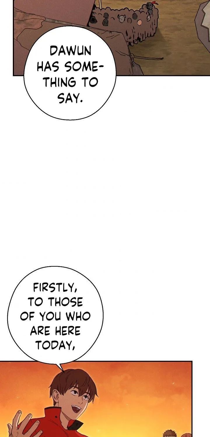 Dungeon Reset Mangakakalot X Chapter 59 Page 26