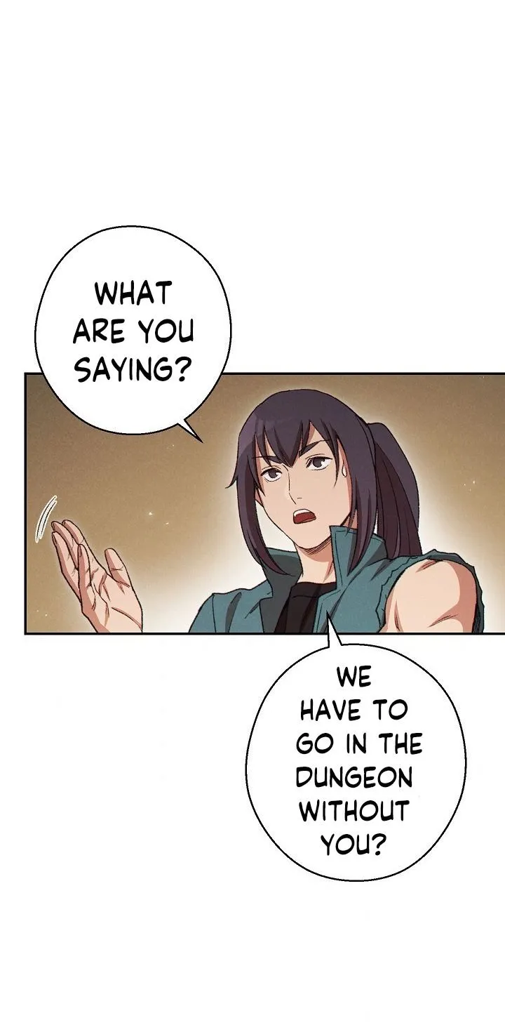 Dungeon Reset Mangakakalot X Chapter 59 Page 48
