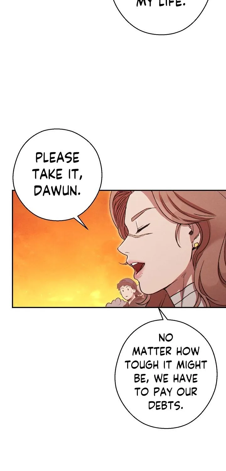 Dungeon Reset Mangakakalot X Chapter 59 Page 43