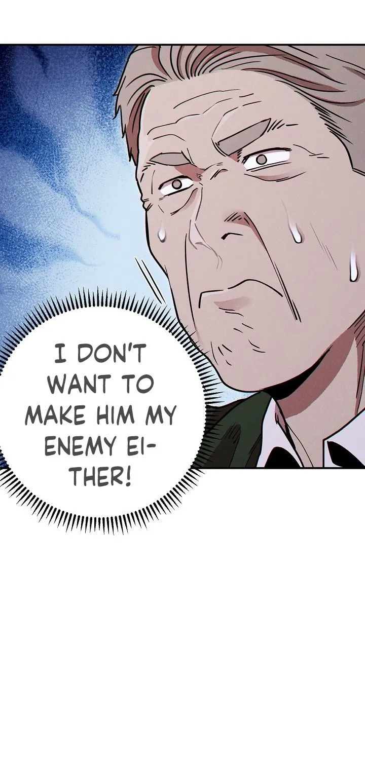 Dungeon Reset Mangakakalot X Chapter 59 Page 6