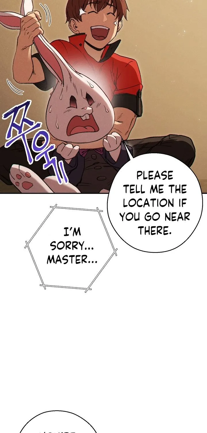 Dungeon Reset Mangakakalot X Chapter 59 Page 54