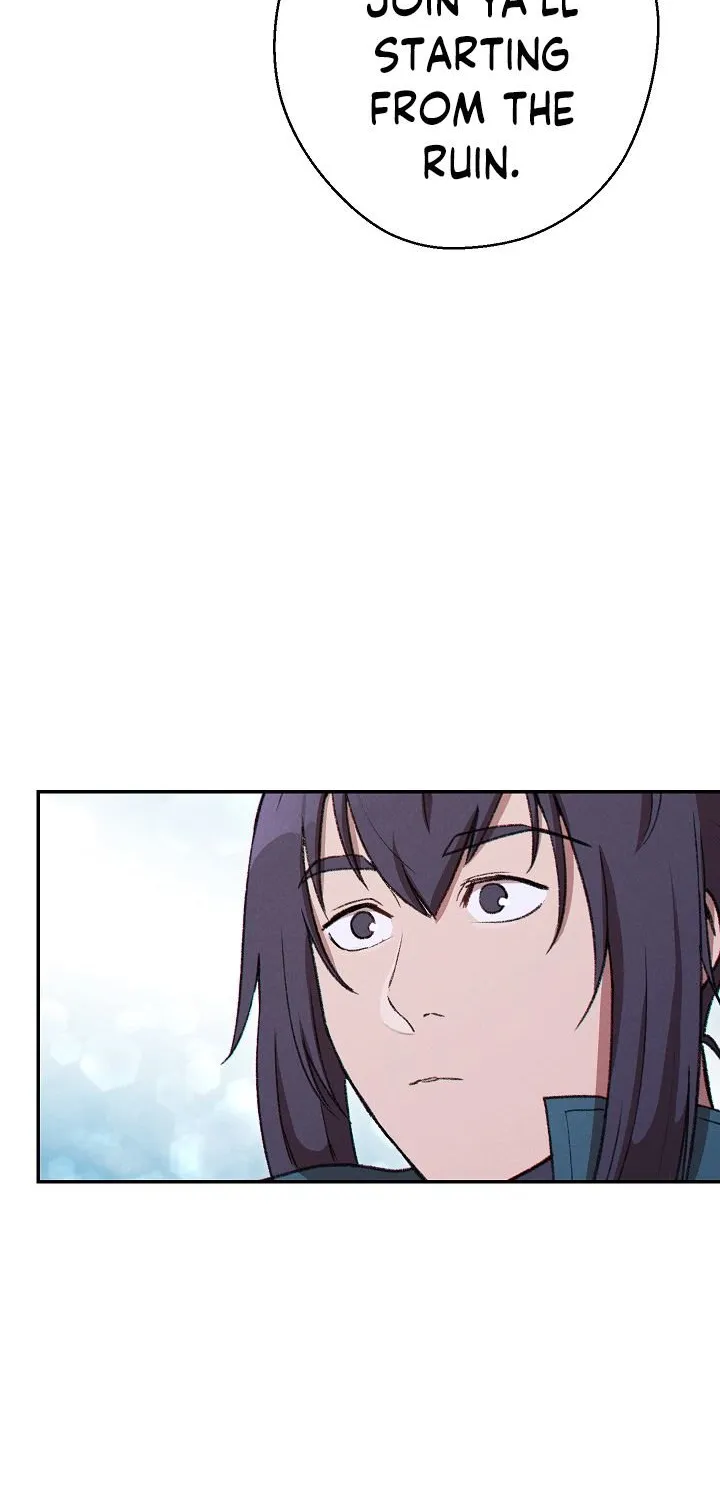 Dungeon Reset Mangakakalot X Chapter 59 Page 65