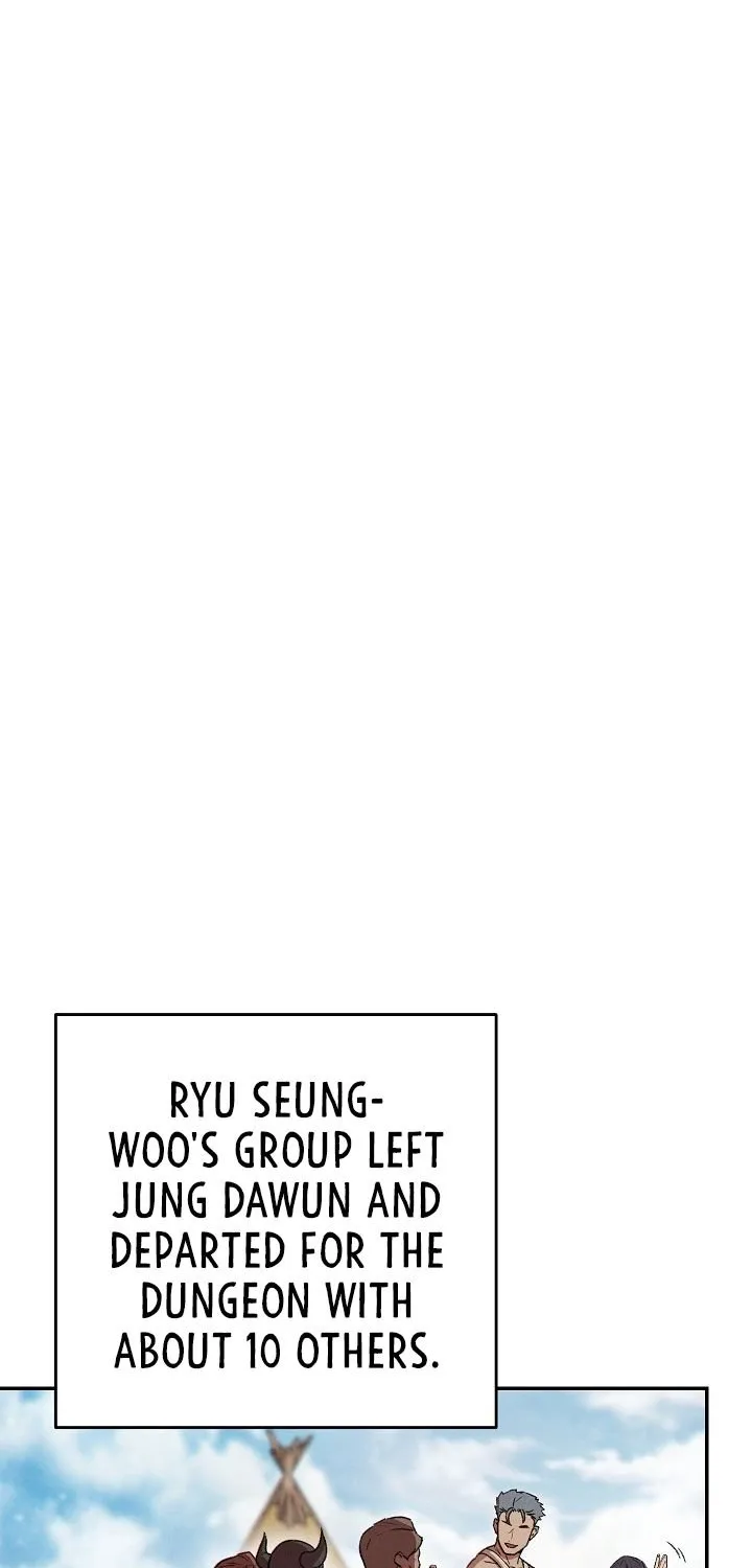 Dungeon Reset Mangakakalot X Chapter 59 Page 67