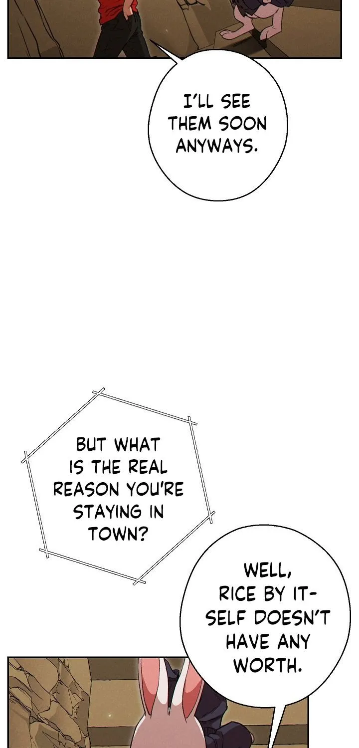 Dungeon Reset Mangakakalot X Chapter 59 Page 69