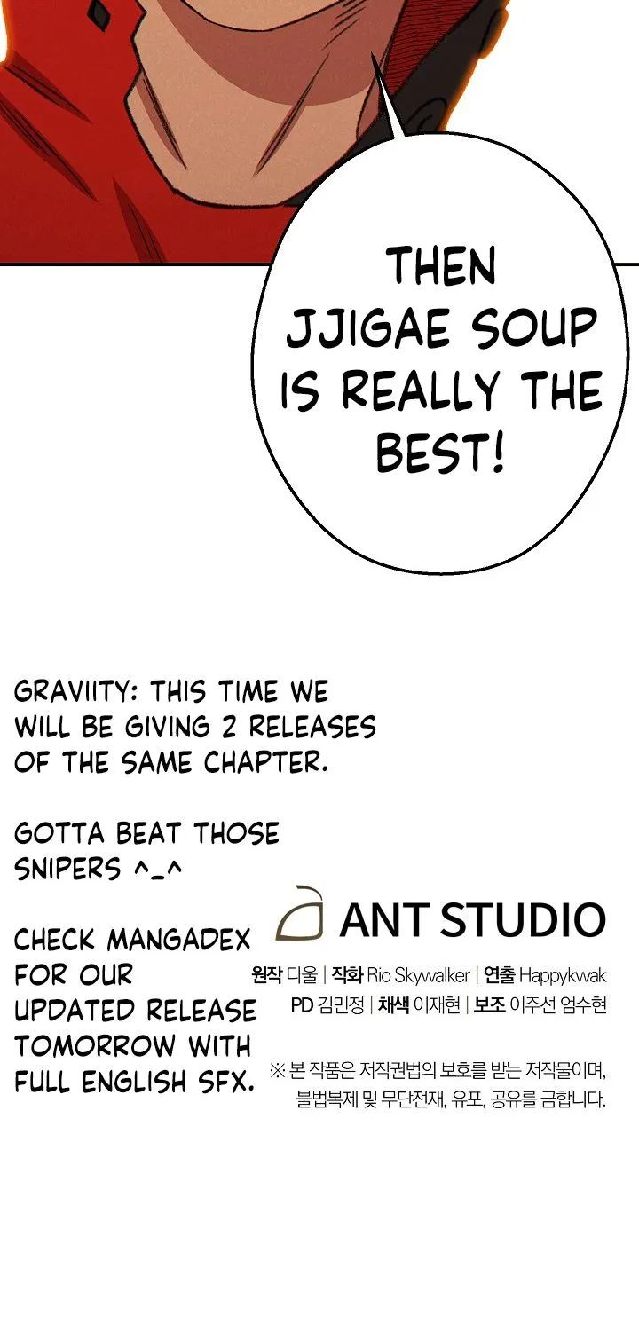 Dungeon Reset Mangakakalot X Chapter 59 Page 76