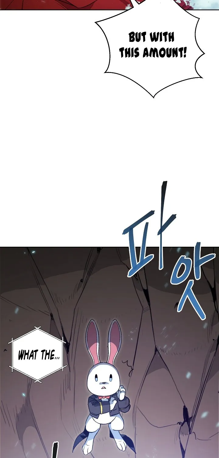 Dungeon Reset Mangakakalot X Chapter 5 Page 11