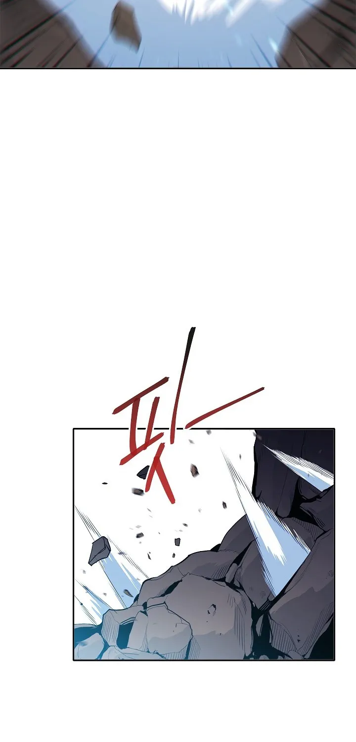 Dungeon Reset Mangakakalot X Chapter 5 Page 18