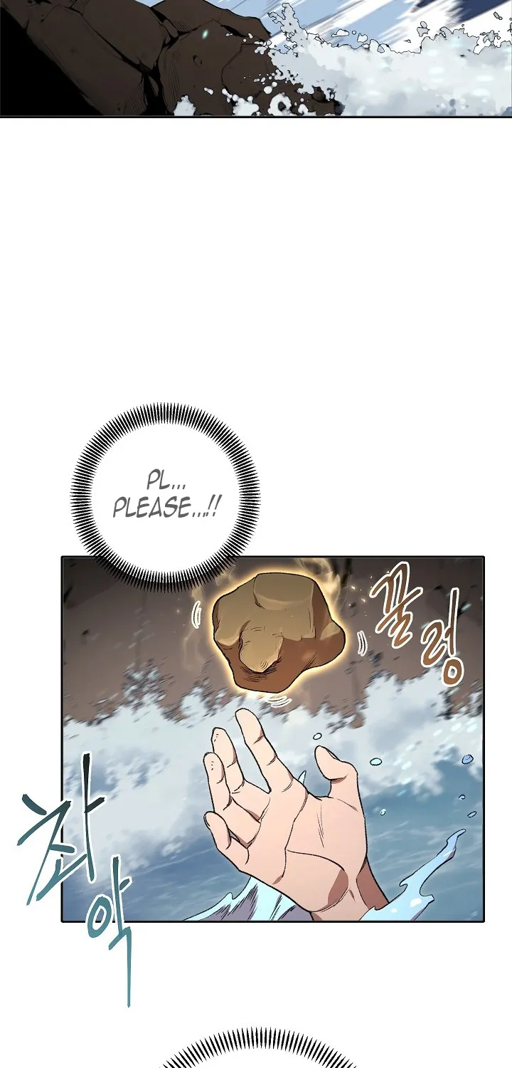 Dungeon Reset Mangakakalot X Chapter 5 Page 25