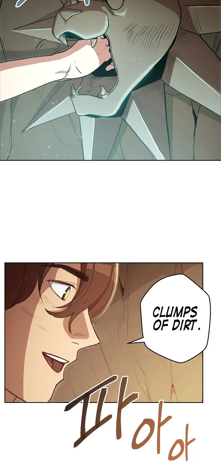 Dungeon Reset Mangakakalot X Chapter 5 Page 50